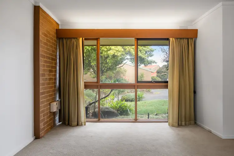 Second view of Homely townhouse listing, 9/1 Millar Road, Tullamarine VIC 3043
