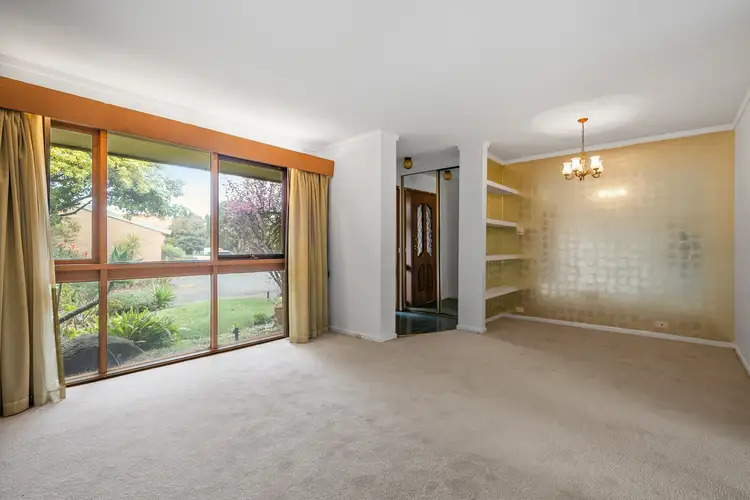 Third view of Homely townhouse listing, 9/1 Millar Road, Tullamarine VIC 3043