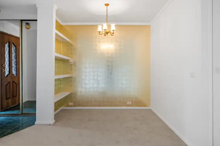 Fourth view of Homely townhouse listing, 9/1 Millar Road, Tullamarine VIC 3043