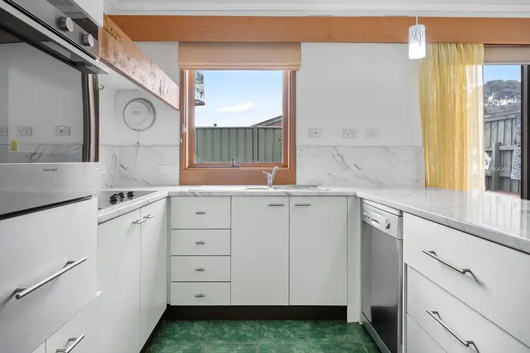 Sixth view of Homely townhouse listing, 9/1 Millar Road, Tullamarine VIC 3043