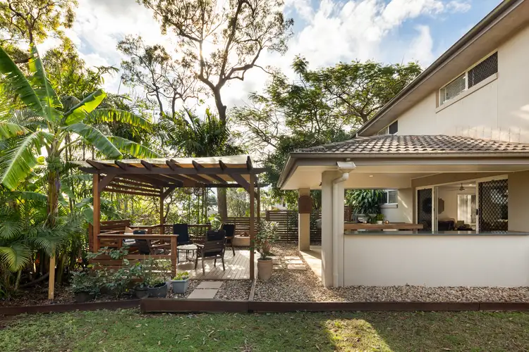 10 Carmody Close, Nudgee QLD 4014