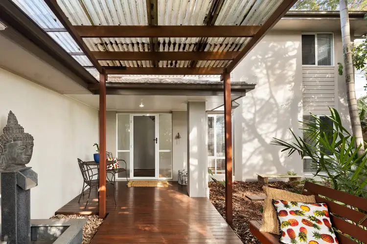 Sixth view of Homely house listing, 10 Carmody Close, Nudgee QLD 4014