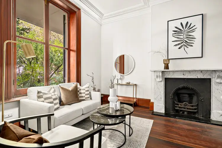 7/16-18 Nicholson Street, Balmain East NSW 2041
