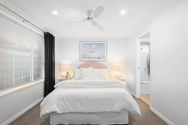 Fifth view of Homely house listing, 2 Earl Street, Shelly Beach NSW 2261