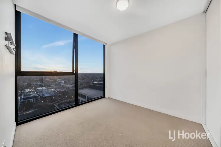 Fourth view of Homely apartment listing, 1608/40 Hall Street, Moonee Ponds VIC 3039