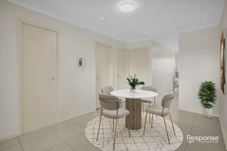 Fourth view of Homely unit listing, 14/49-55 Beamish Road, Northmead NSW 2152