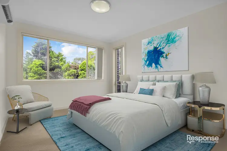 Sixth view of Homely unit listing, 14/49-55 Beamish Road, Northmead NSW 2152