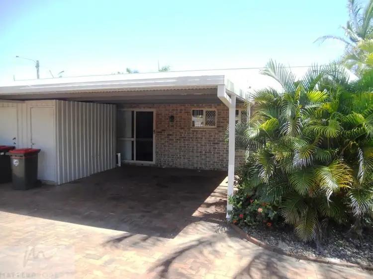 Main view of Homely unit listing, 2/82-84 Abel Smith Parade, Mount Isa QLD 4825