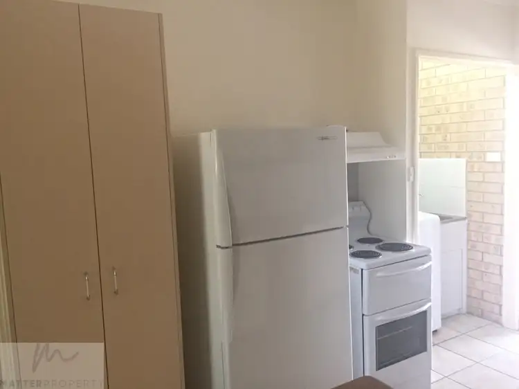 Fourth view of Homely unit listing, 2/82-84 Abel Smith Parade, Mount Isa QLD 4825