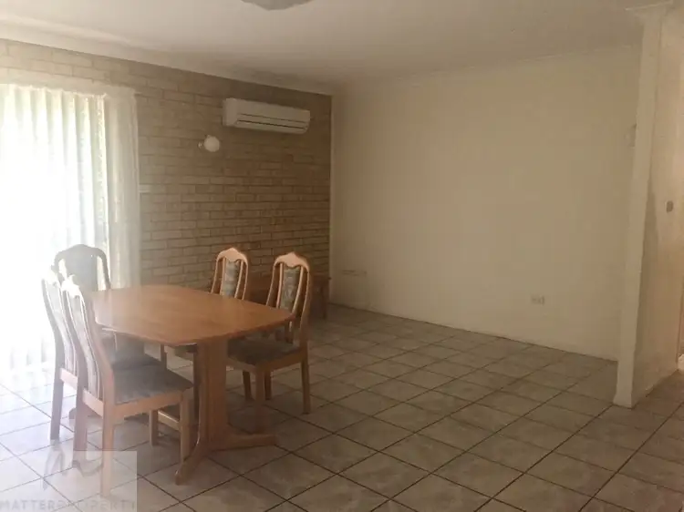 Sixth view of Homely unit listing, 2/82-84 Abel Smith Parade, Mount Isa QLD 4825