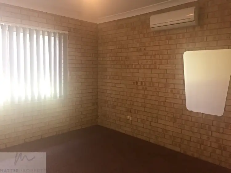Seventh view of Homely unit listing, 2/82-84 Abel Smith Parade, Mount Isa QLD 4825