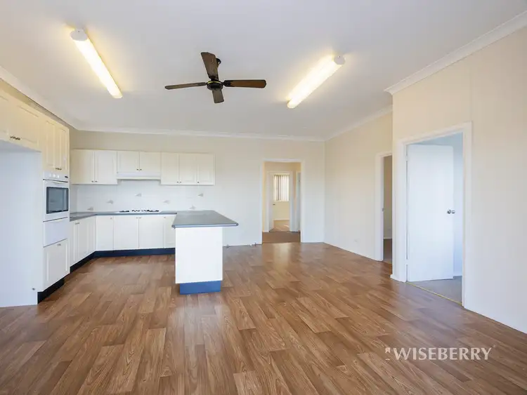 Third view of Homely house listing, 43 Noamunga Crescent, Gwandalan NSW 2259