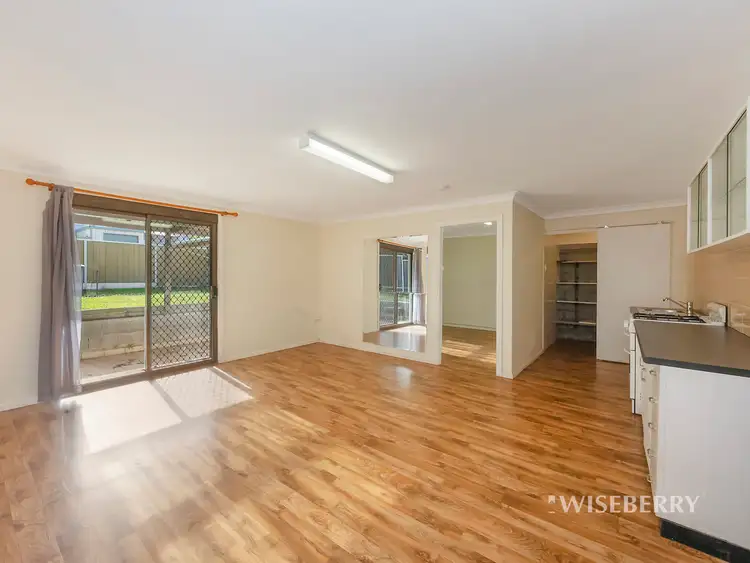 Fourth view of Homely house listing, 43 Noamunga Crescent, Gwandalan NSW 2259