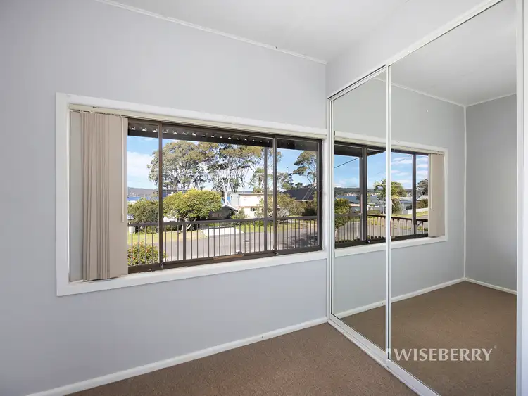 Fifth view of Homely house listing, 43 Noamunga Crescent, Gwandalan NSW 2259