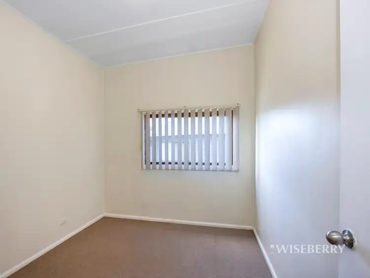 Sixth view of Homely house listing, 43 Noamunga Crescent, Gwandalan NSW 2259