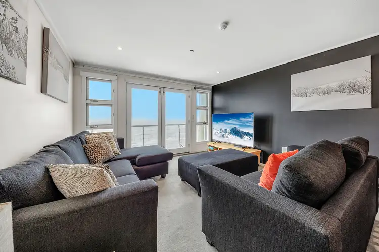 Fourth view of Homely apartment listing, 216 White Crystal, Mount Hotham VIC 3741