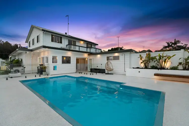 2 Pillaga Close, Kincumber NSW 2251