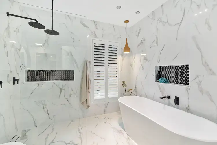 Fifth view of Homely house listing, 2 Pillaga Close, Kincumber NSW 2251