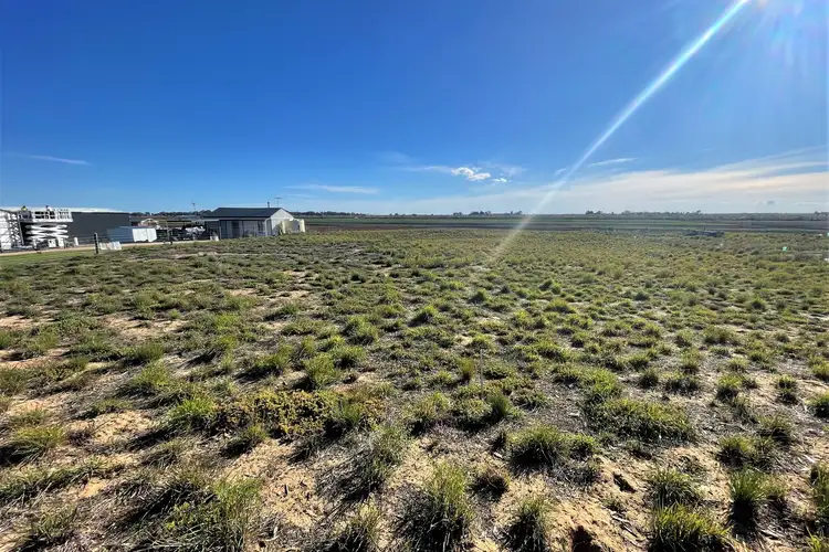 Third view of Homely land listing, 63 Kelsey Road, Wellington East SA 5259