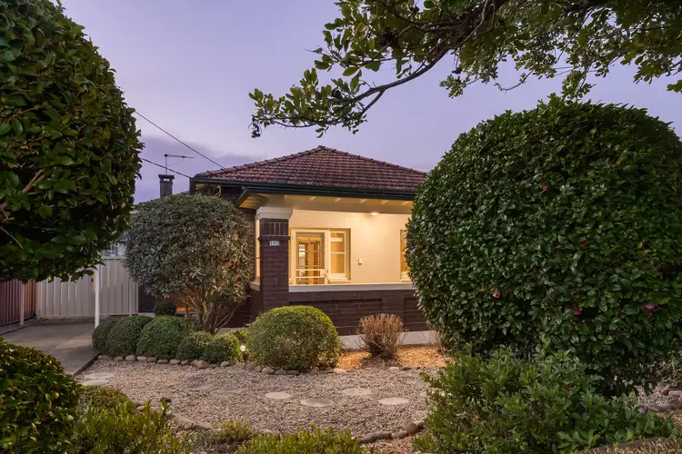 105 Davidson Avenue, Concord NSW 2137