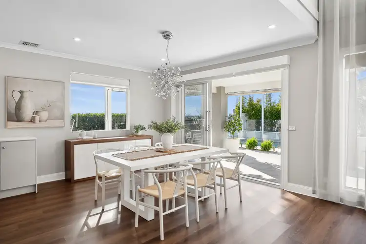 Sixth view of Homely house listing, 3 Amelia Street, Highton VIC 3216