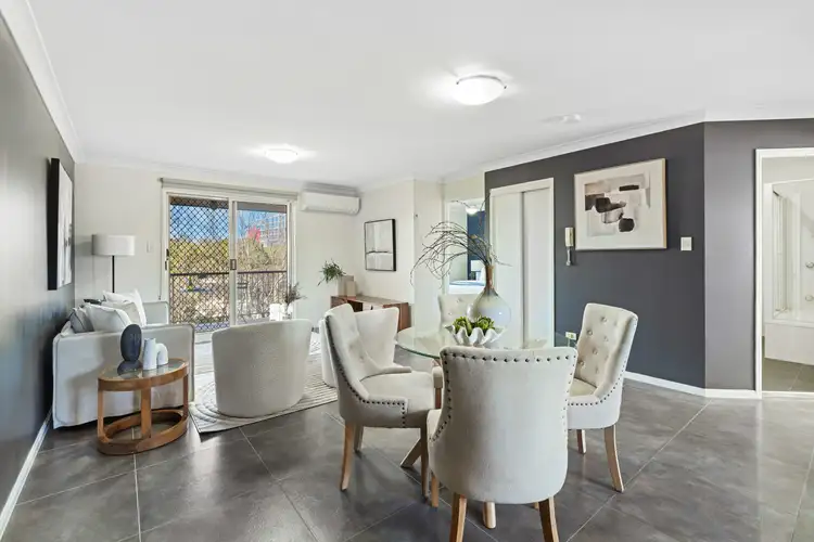 8/16-20 Wallace Street, Chermside QLD 4032