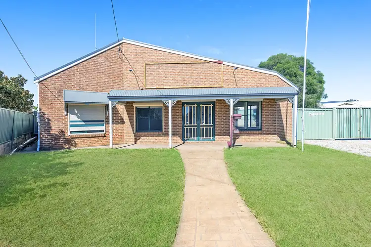 153a Market Street, Mudgee NSW 2850
