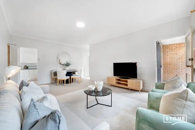 1/29 Galloway Street, North Parramatta NSW 2151