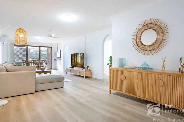 Third view of Homely unit listing, 14/44-46 Wallis Street, Forster NSW 2428