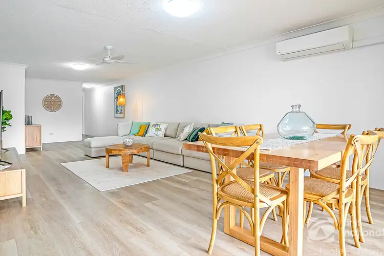 Fourth view of Homely unit listing, 14/44-46 Wallis Street, Forster NSW 2428