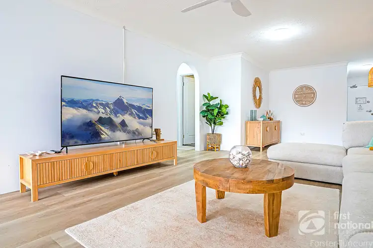 Fifth view of Homely unit listing, 14/44-46 Wallis Street, Forster NSW 2428
