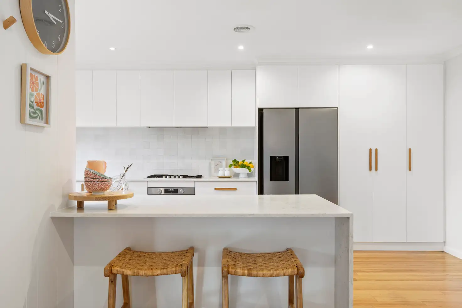 Main view of Homely house listing, 49 Albany Crescent, Aspendale VIC 3195