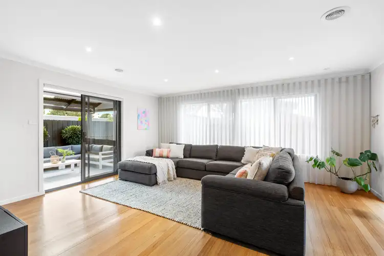 Third view of Homely house listing, 49 Albany Crescent, Aspendale VIC 3195