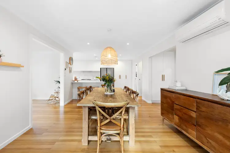 Fourth view of Homely house listing, 49 Albany Crescent, Aspendale VIC 3195