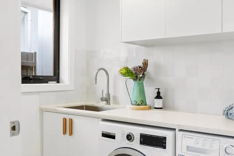 Sixth view of Homely house listing, 49 Albany Crescent, Aspendale VIC 3195