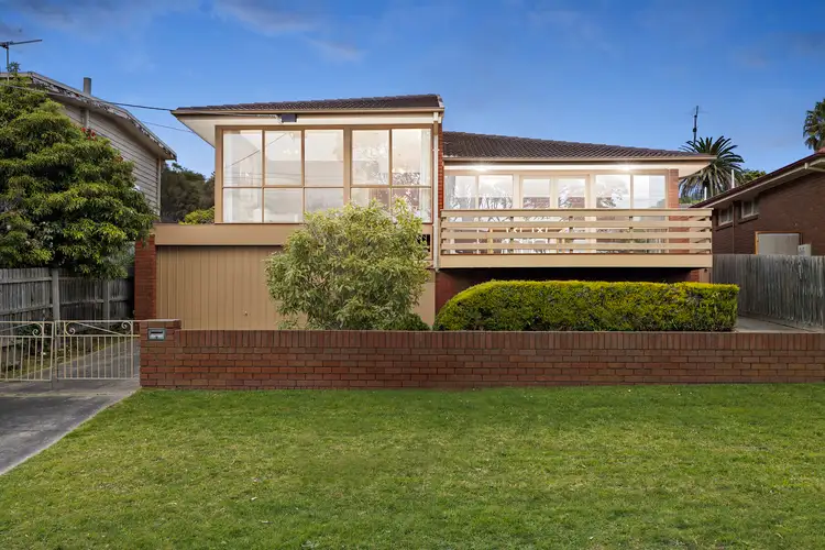 19 Tennent Street, Dromana VIC 3936