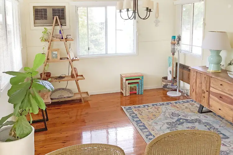 Third view of Homely house listing, 28 Wompoo Road, Longreach QLD 4730