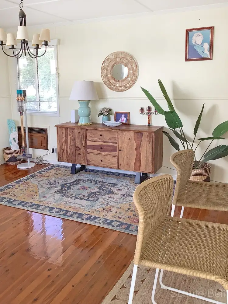 Fourth view of Homely house listing, 28 Wompoo Road, Longreach QLD 4730