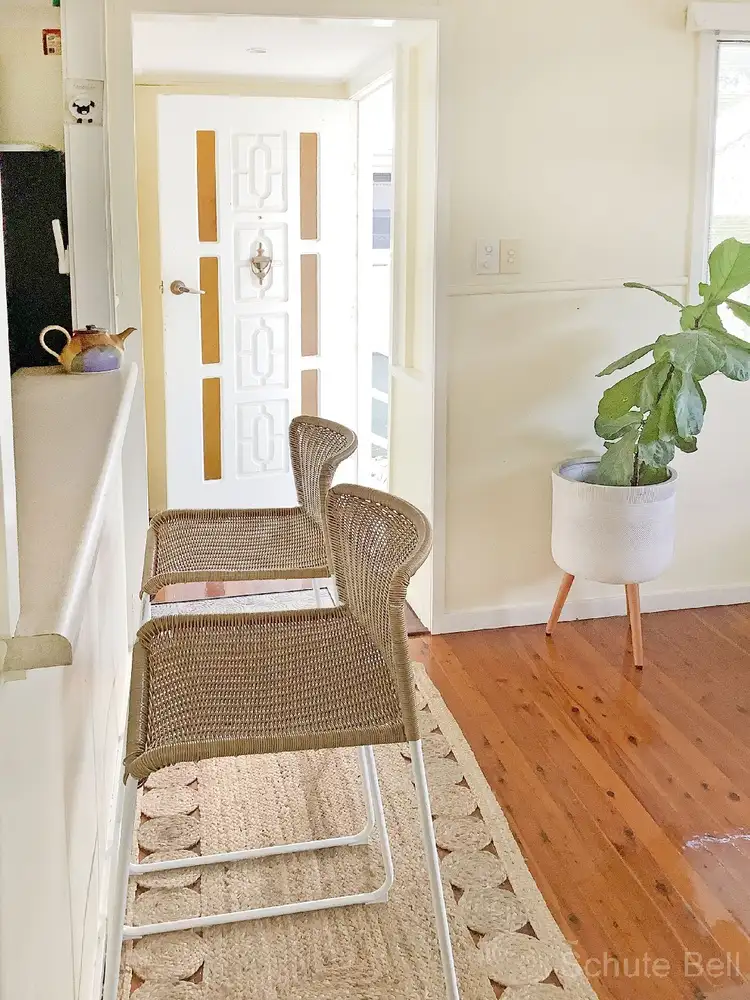 Fifth view of Homely house listing, 28 Wompoo Road, Longreach QLD 4730