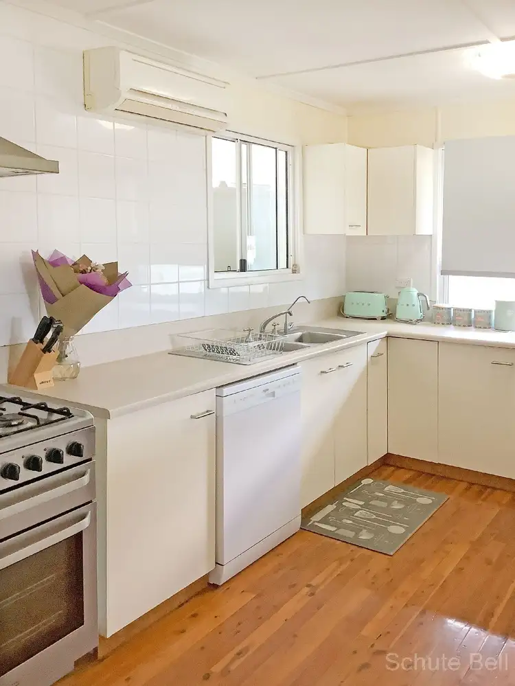 Sixth view of Homely house listing, 28 Wompoo Road, Longreach QLD 4730