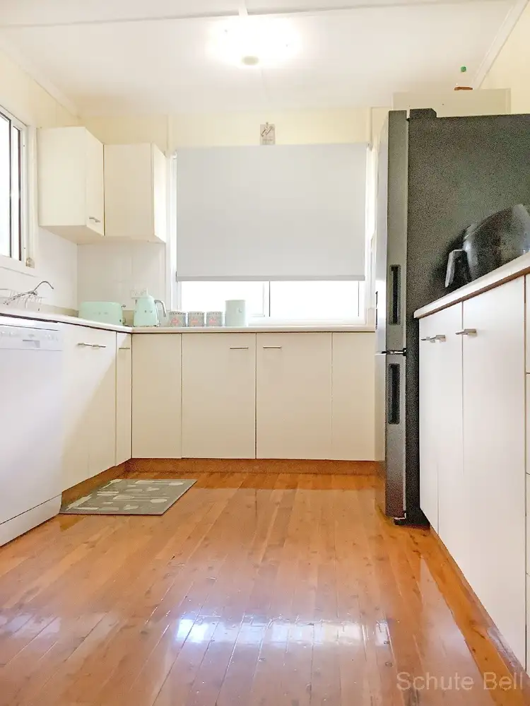Seventh view of Homely house listing, 28 Wompoo Road, Longreach QLD 4730