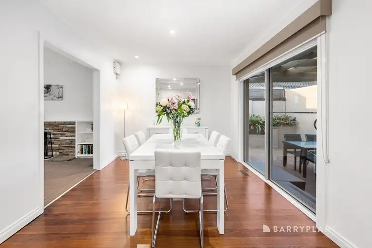 Third view of Homely house listing, 74 Frudal Crescent, Knoxfield VIC 3180