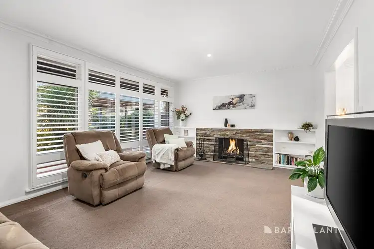 Sixth view of Homely house listing, 74 Frudal Crescent, Knoxfield VIC 3180