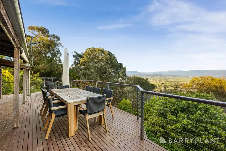 1048 Skyline Road, Yarra Glen VIC 3775