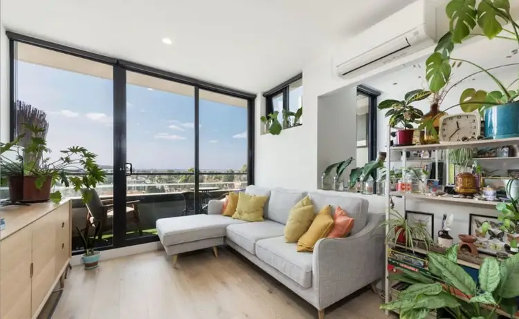 506/26 Lygon Street, Brunswick East VIC 3057