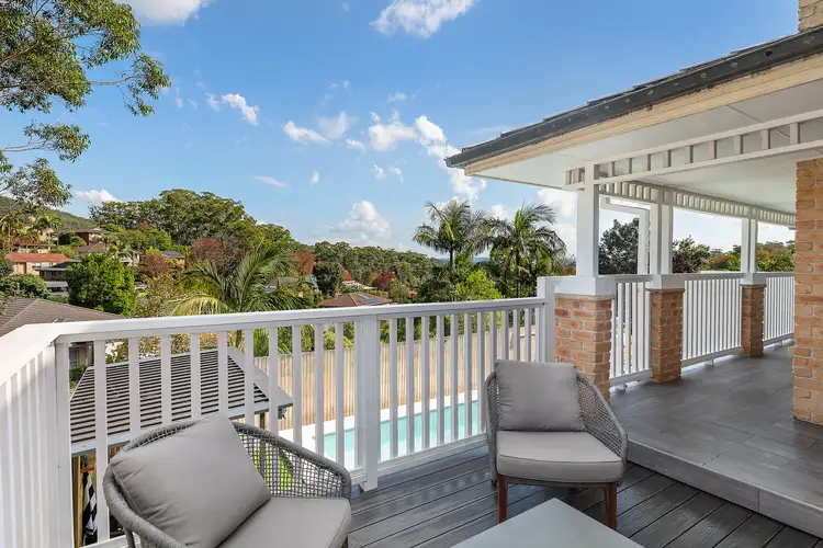 Main view of Homely house listing, 6-8 Stratford Park Drive, Terrigal NSW 2260