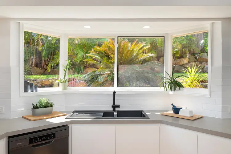 Third view of Homely house listing, 6-8 Stratford Park Drive, Terrigal NSW 2260