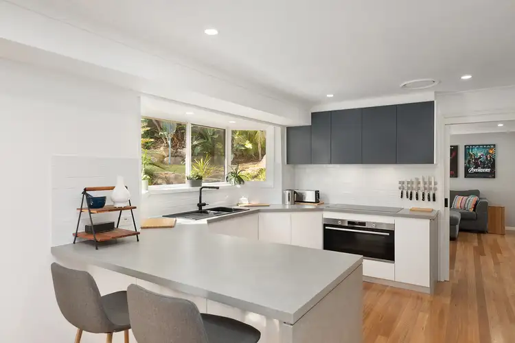 Fourth view of Homely house listing, 6-8 Stratford Park Drive, Terrigal NSW 2260