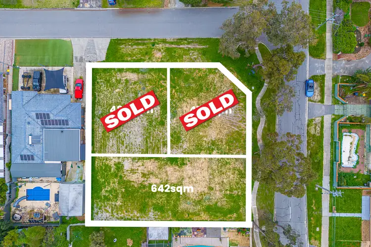 4 Barcombe Way, Gosnells WA 6110