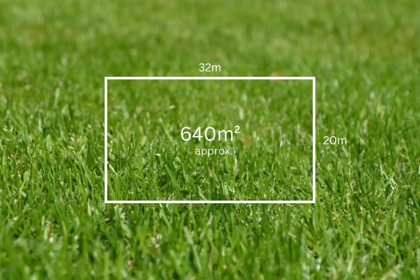 Main view of Homely land listing, 4 Auburn Crescent, Bacchus Marsh VIC 3340